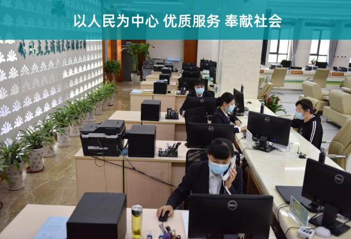 組合 303.jpeg